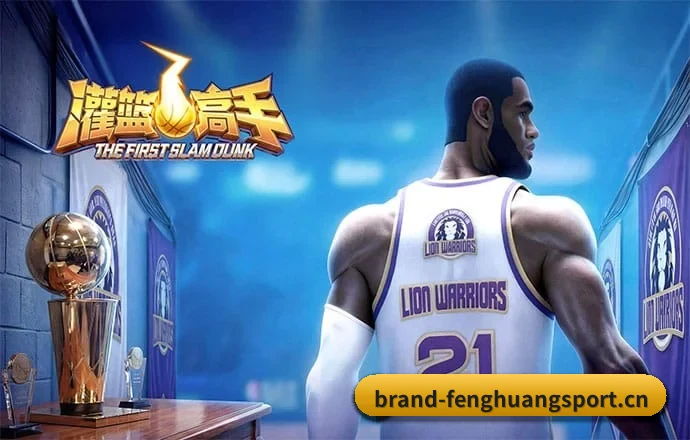 凤凰体育 采编基因 - 体育资讯内容服务